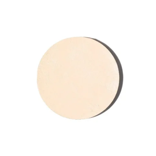 Cream Concealer Refill