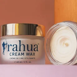 Cream Wax | rahua - Haarwachs