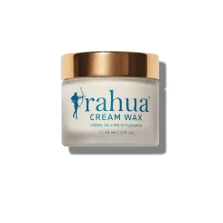 Cream Wax | rahua - Haarwachs