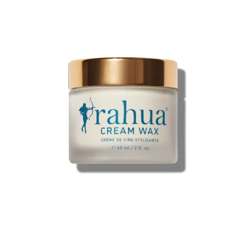 Cream Wax | rahua - Haarwachs