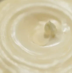 Cream Wax | rahua - Haarwachs
