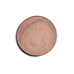 Cremige Highlighter in 2 Nuancen
