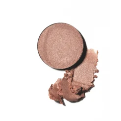 Cremige Highlighter in 2 Nuancen