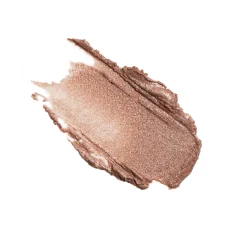 Cremige Highlighter in 2 Nuancen