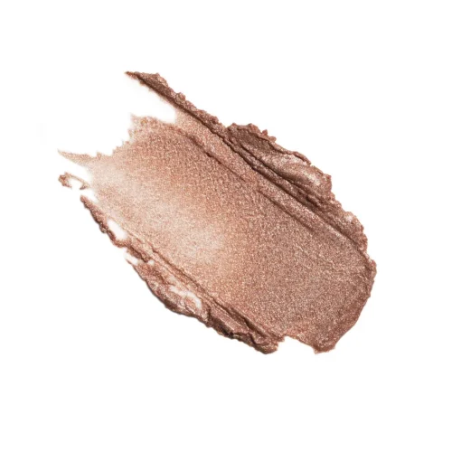 Cremige Highlighter in 2 Nuancen