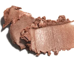 Cremige Highlighter in 2 Nuancen