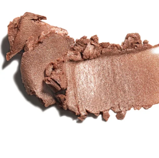 Cremige Highlighter in 2 Nuancen