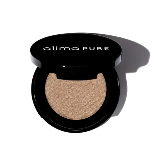 Cremige Highlighter in 2 Nuancen