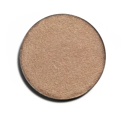 Cremige Highlighter in 2 Nuancen