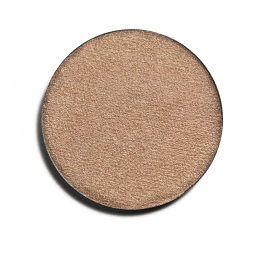 Cremige Highlighter in 2 Nuancen