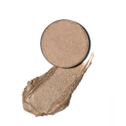 Cremige Highlighter in 2 Nuancen