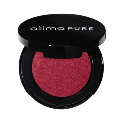 Cremiger Blush in intensiven Farben