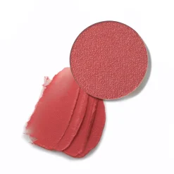 Cremiger Blush in intensiven Farben