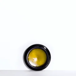Cupu Cool - Gelbalm mit Hyaluron, Peptiden und wirksamen Pflanzenbuttern