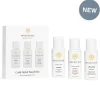 Curly Styler Travel Trio