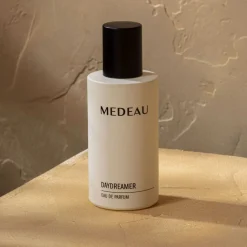 DAYDREAMER - Parfum | MEDEAU