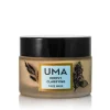 Deeply Clarifying Face Mask - reinigende Maske | SALE