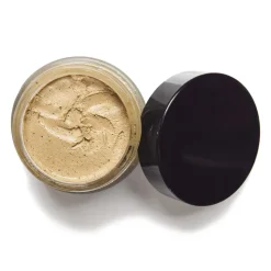 Deeply Clarifying Face Mask - reinigende Maske | SALE