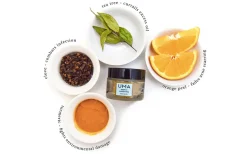 Deeply Clarifying Face Mask - reinigende Maske | SALE