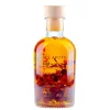DELICATE ROMANCE - Balancing Body & Massage Oil/ Körperöl | LOLA'S APOTHECARY