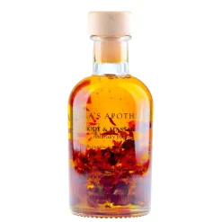 DELICATE ROMANCE - Balancing Body & Massage Oil/ Körperöl | LOLA'S APOTHECARY