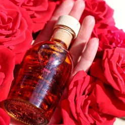 DELICATE ROMANCE - Balancing Body & Massage Oil/ Körperöl | LOLA'S APOTHECARY
