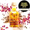 DELICATE ROMANCE Balancing Bath & Shower Oil/ Duschöl | LOLA'S APOTHECARY