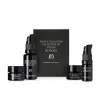 deMamiel Travel Collection - Reiseset mit 4 Produkten + Reisetasche