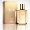 Desired by Élisire ~ sinnlich, feminin und warm