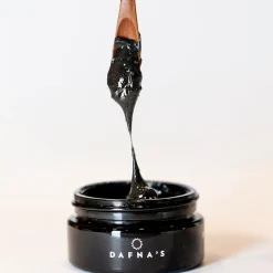 DETOXIFY | DAFNA'S - Peeling Gesichtsmaske