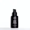 Dewy Bean Dream - Intensive Feuchtigkeitspflege mit Niacinamid & Retinol-Alternative
