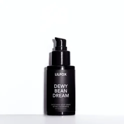 Dewy Bean Dream - Intensive Feuchtigkeitspflege mit Niacinamid & Retinol-Alternative