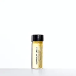 Dewy Bean Dream - Intensive Feuchtigkeitspflege mit Niacinamid & Retinol-Alternative