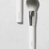 Eco Vegan Blush & Bronze Brush | Ere Perez - Rouge Pinsel