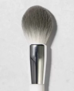 Eco Vegan Blush & Bronze Brush | Ere Perez - Rouge Pinsel