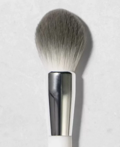 Eco Vegan Blush & Bronze Brush | Ere Perez - Rouge Pinsel