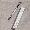 Eco Vegan Line & Blend Brush | Ere Perez - Eyeliner- und Verblender-Pinsel