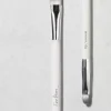 Eco Vegan Lip & Conceal Brush | Ere Perez - 2-seitiger Pinsel