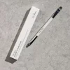 Eco Vegan Smudge & Shade Brush | Ere Perez - Lidschattenpinsel