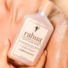 Enchanted Island™ Body Glow Wash - tropisch duftendes Duschgel