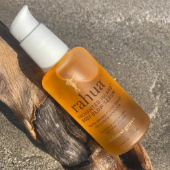 Enchanted Island™ Body Glow Serum - straffendes Körperöl