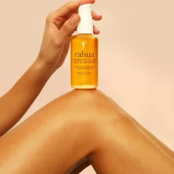 Enchanted Island™ Body Glow Serum - straffendes Körperöl