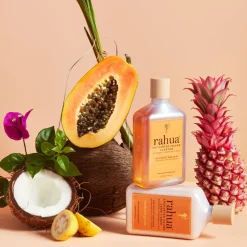 Enchanted Island™ Conditioner - stärkende Spülung für