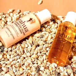 Enchanted Island™ Conditioner - stärkende Spülung für