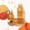 Enchanted Island Salt Spray