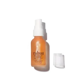 Enchanted Island Salt Spray