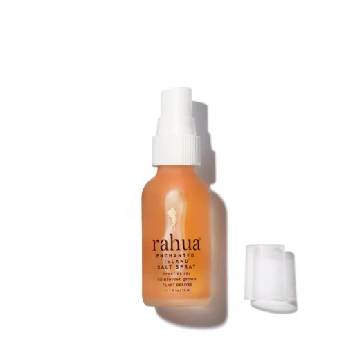 Enchanted Island Salt Spray
