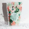 ENERGY AWAKENING Badesalz mit Himalaya Kristallsalz, Rosmarin & Eukalyptus