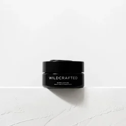 Everlasting Beauty Balm - Feuchtigkeitsspendender Balm mit exotischen Buttern, CoQ10 und Squalan