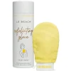 Exfoliant Glove/Peelinghandschuh